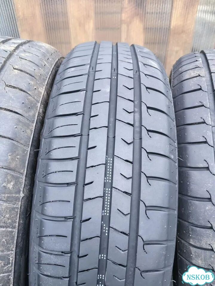 Firemax FM601 165/65 R15 фото 7