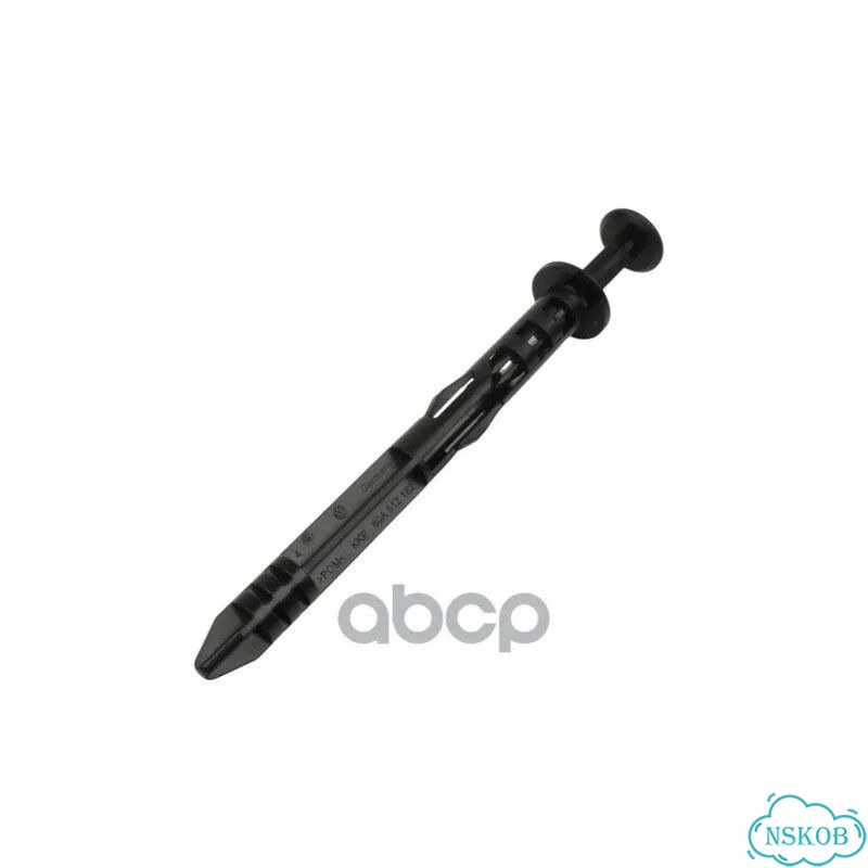 Фиксатор 80A512182 VAG фото 1