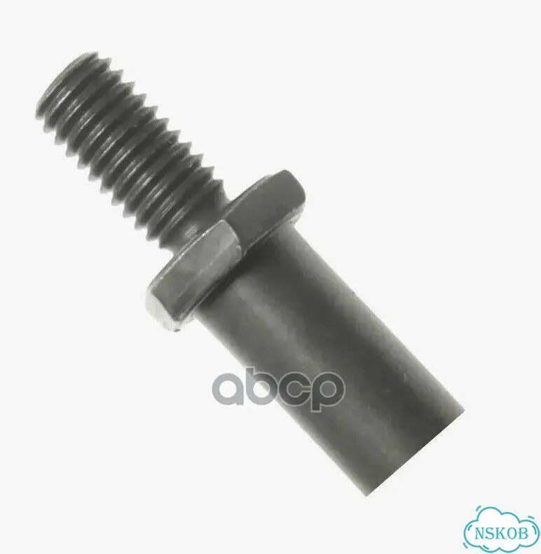 Болт 03E109511 VAG фото 1