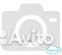 Штифт 4408125Y1A nissan фото 1