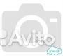 Сальник моста боковой FR LH (наруж.) 0K01127622 фото 1
