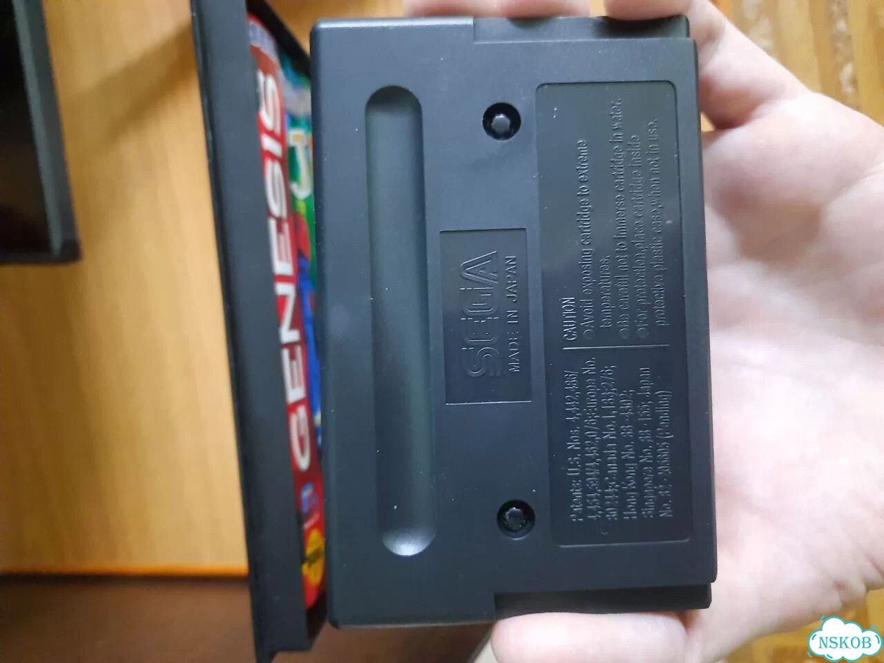 Earth worm jim sega genesis megadrive фото 6