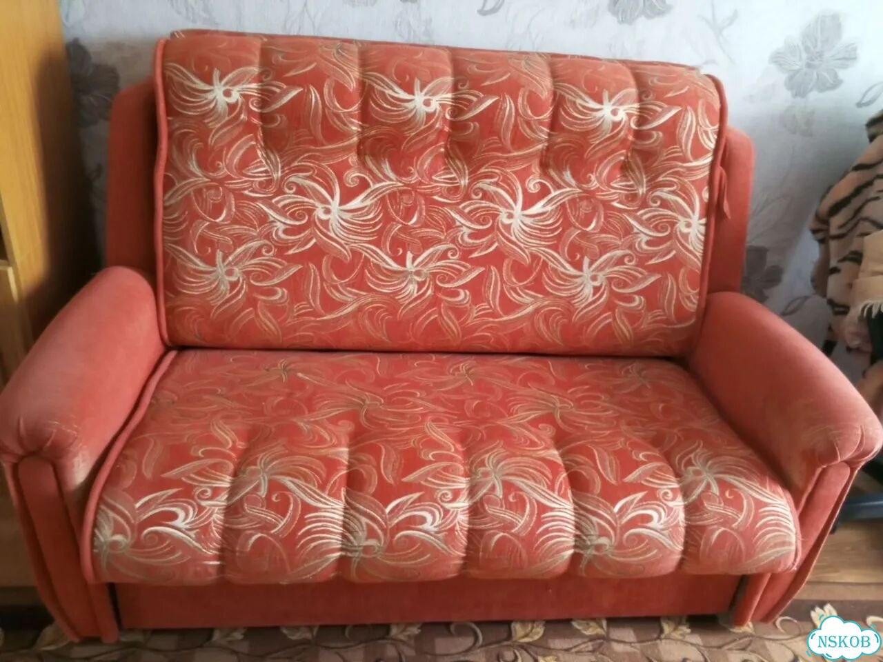 Шкафы фото 6