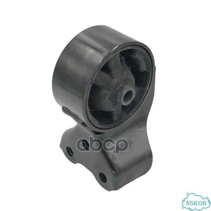 Опора двигателя hyundai: avante (elantra) GZ0127 фото 1