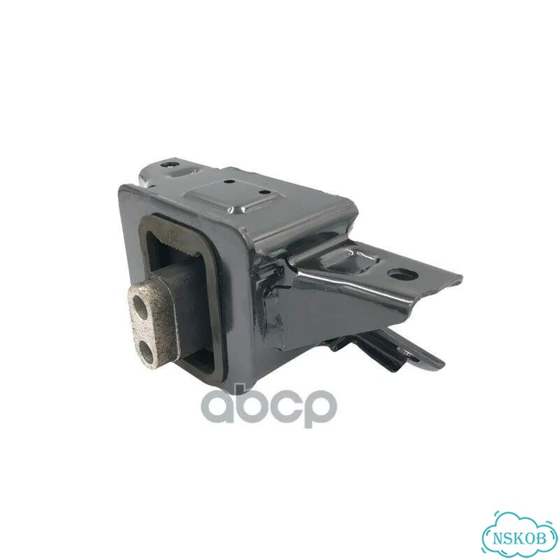 Опора двигателя hyundai: avante (elantra) GZ0097 фото 1