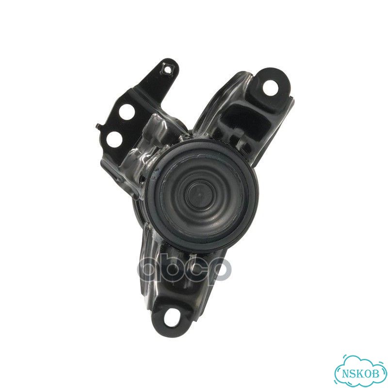 Опора двигателя KIA: K5 (optima) GZ0120 CTR фото 1