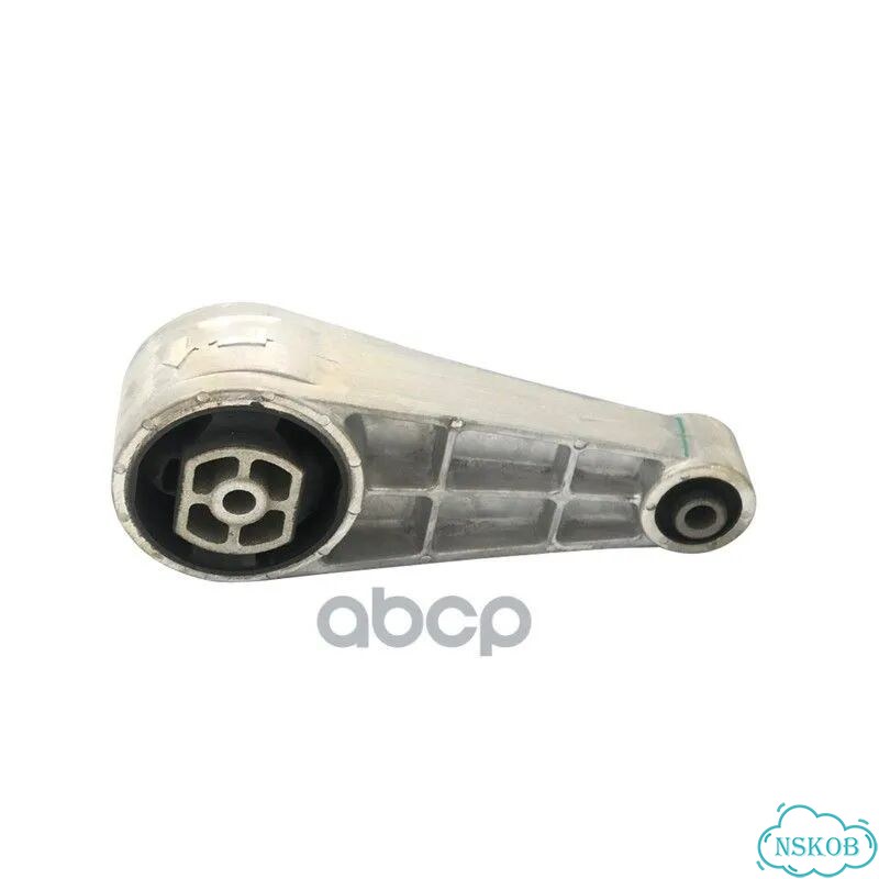 Опора двигателя daewoo: lacetti / nubira / optra фото 1