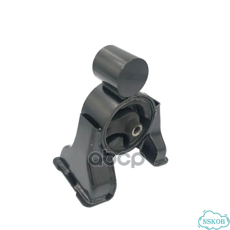 Опора двигателя hyundai: I30 / I30CW GZ0098 CTR фото 1
