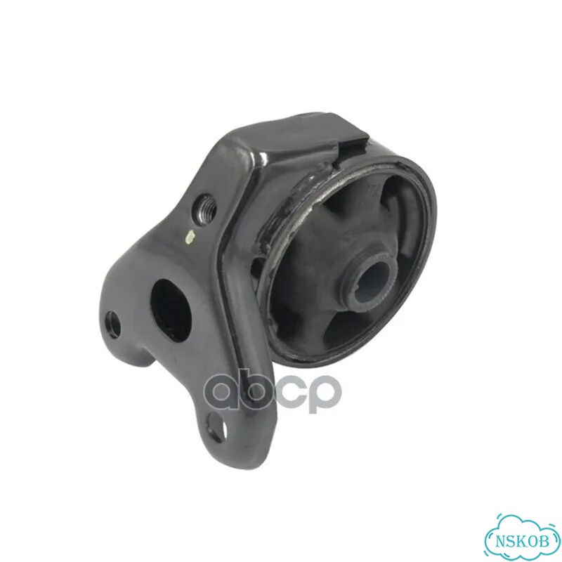 Опора двигателя hyundai: avante (elantra) GZ0126 фото 1