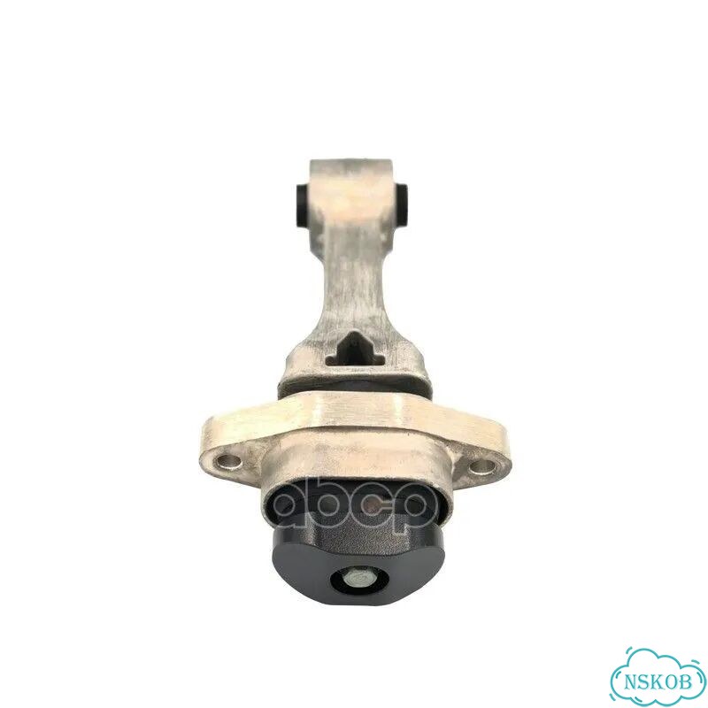 Опора двигателя hyundai/KIA elantra /I30 GZ0077 фото 1