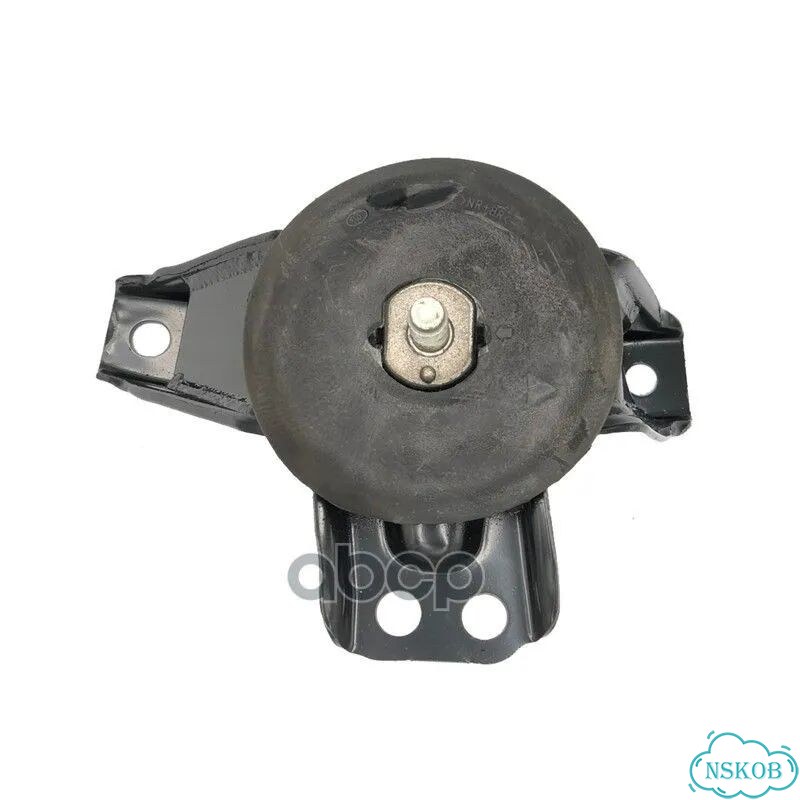 Опора двигателя hyundai: tucson GZ0102 CTR фото 1