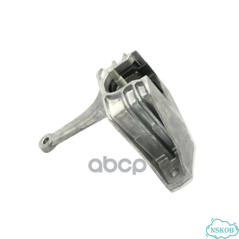 Опора двигателя toyota: avante (elantra) GZ0123 фото 1