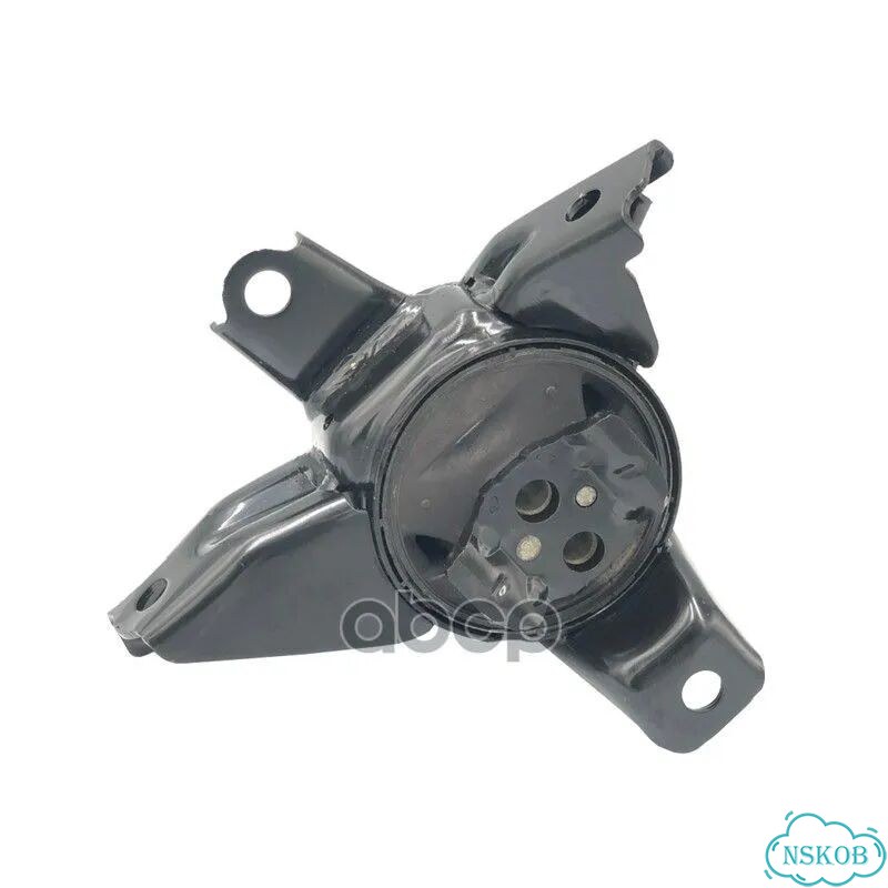 Опора двигателя hyundai: sorento GZ0108 CTR фото 1