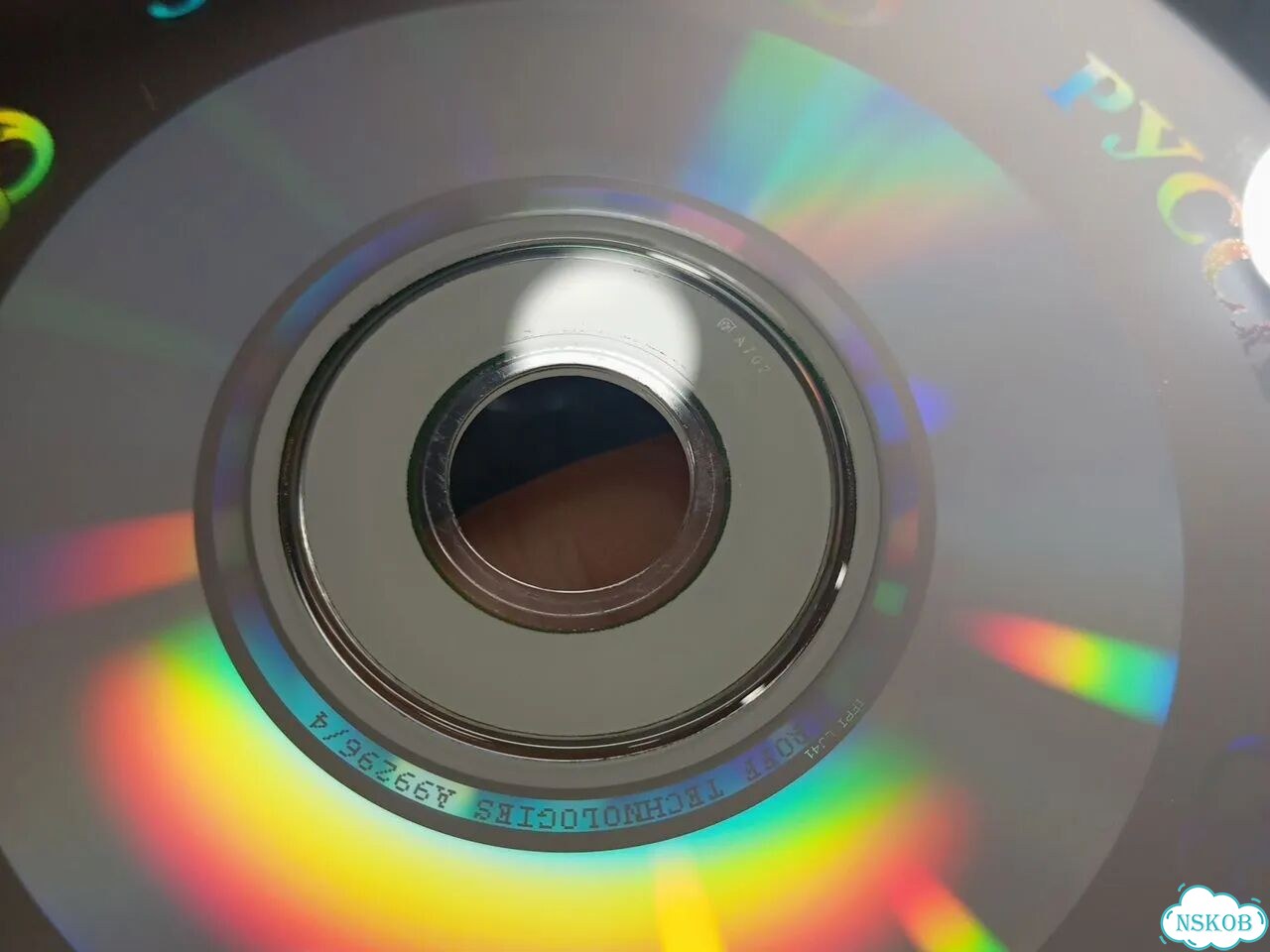 Cd Людмила Зыкина И Ансамбль Россия фото 5