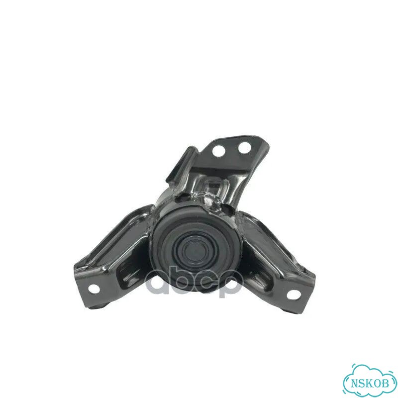 Опора двигателя hyundai: tucson (IX35) GZ0125 CTR фото 1