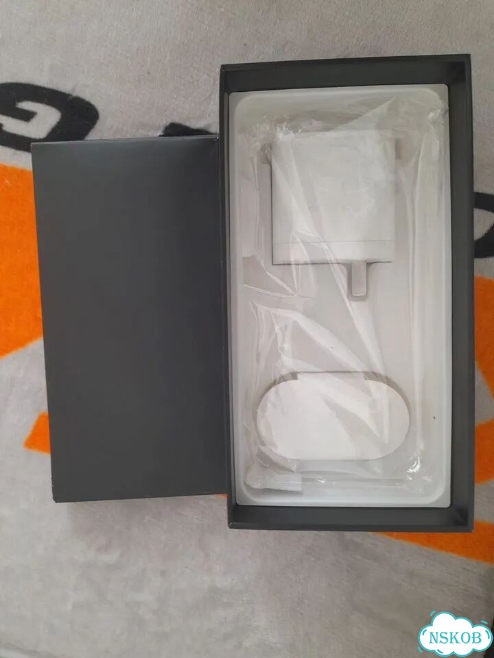OPPO Find X7, 16/512 ГБ, 2 SIM фото 2