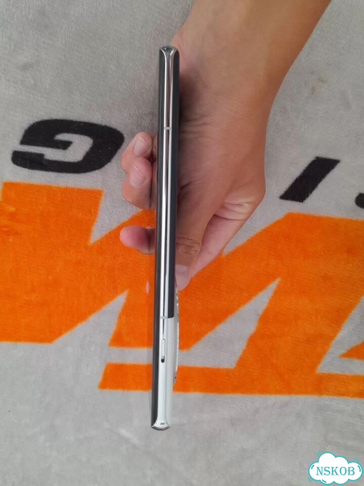 OPPO Find X7, 16/512 ГБ, 2 SIM фото 3