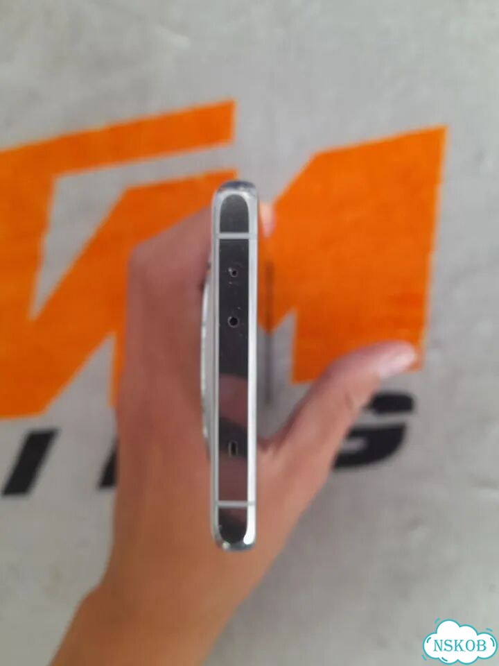 OPPO Find X7, 16/512 ГБ, 2 SIM фото 4