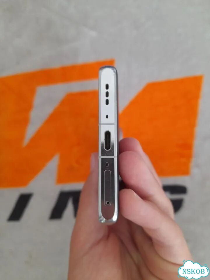 OPPO Find X7, 16/512 ГБ, 2 SIM фото 5