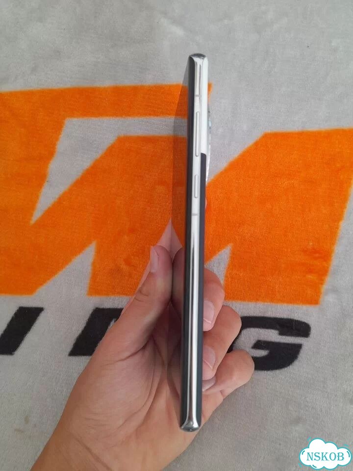 OPPO Find X7, 16/512 ГБ, 2 SIM фото 6