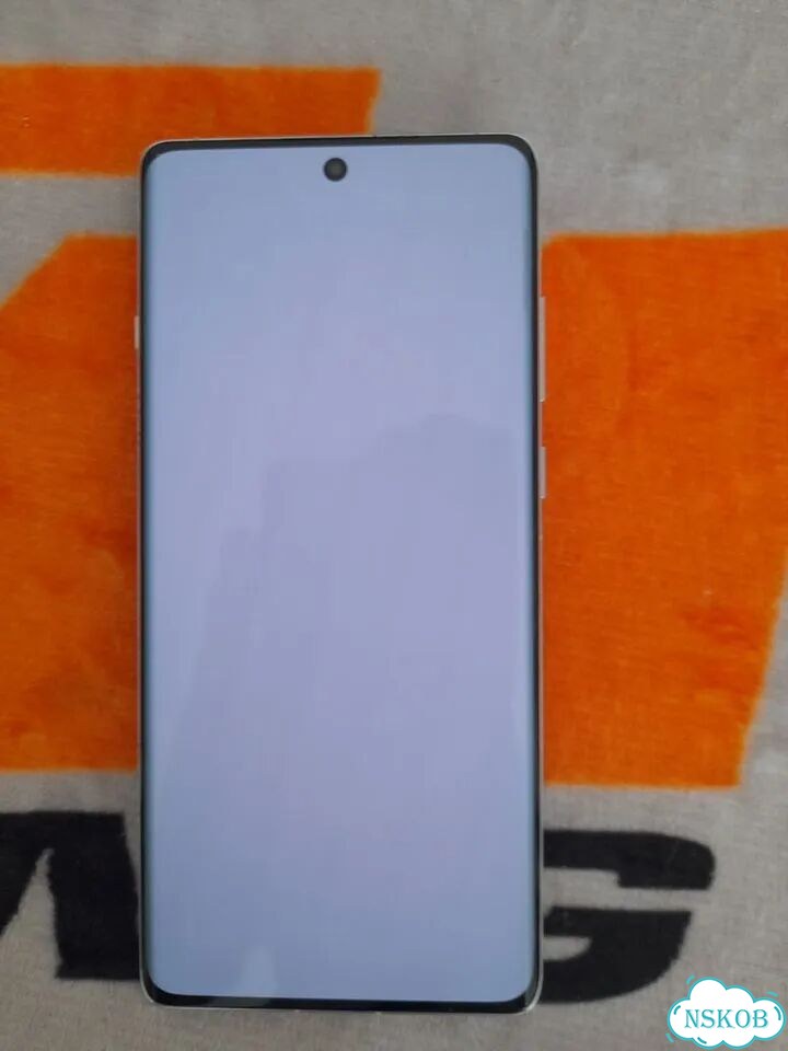 OPPO Find X7, 16/512 ГБ, 2 SIM фото 8