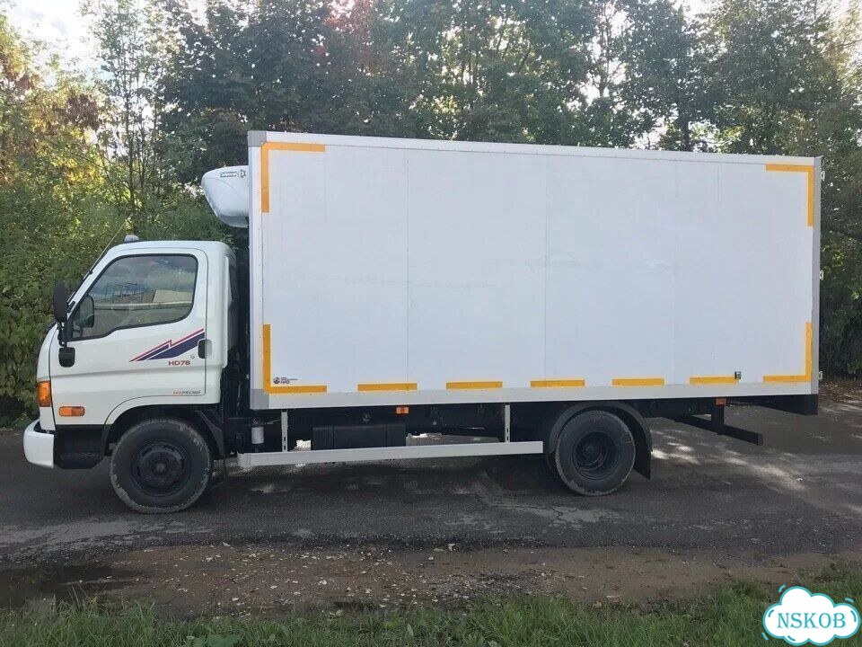 Перевозка грузов 3-5 тонн межгород фото 11