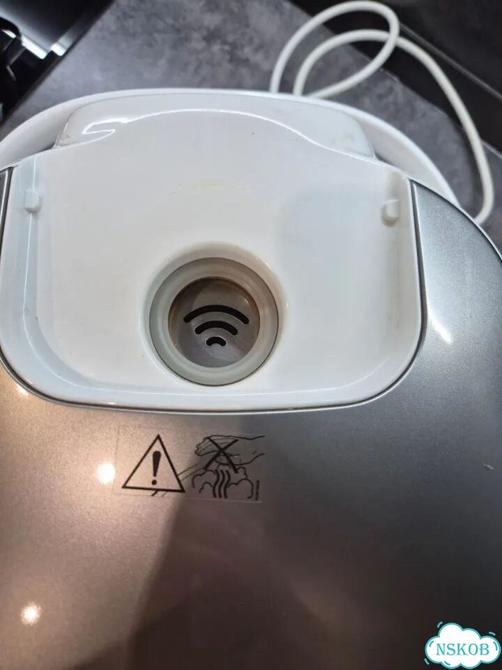 Мультиварка tefal фото 4