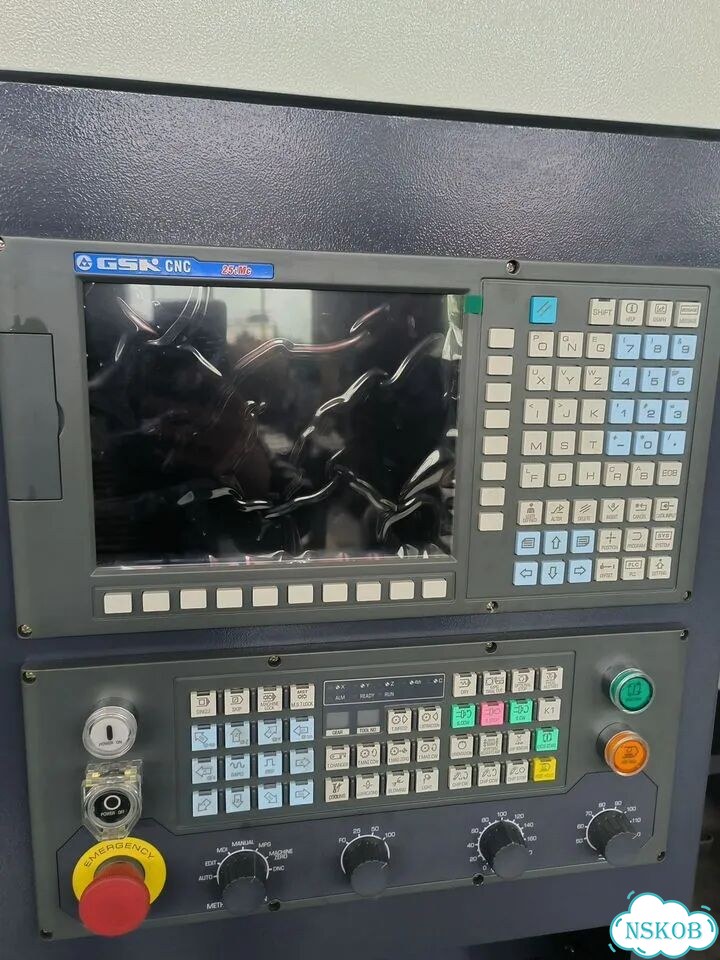 Тумба для обуви б/у фото 4