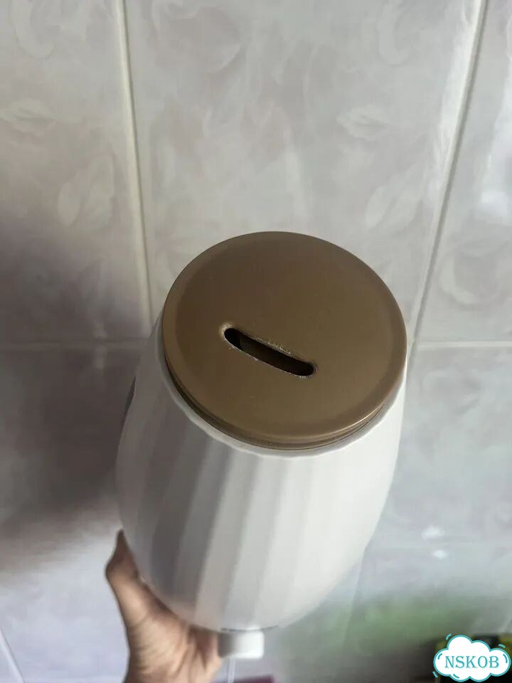 Увлажнитель воздуха zanussi фото 2