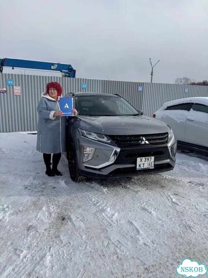 Авто под ключ из Японии, Китая, ОАЭ, Кореи фото 2