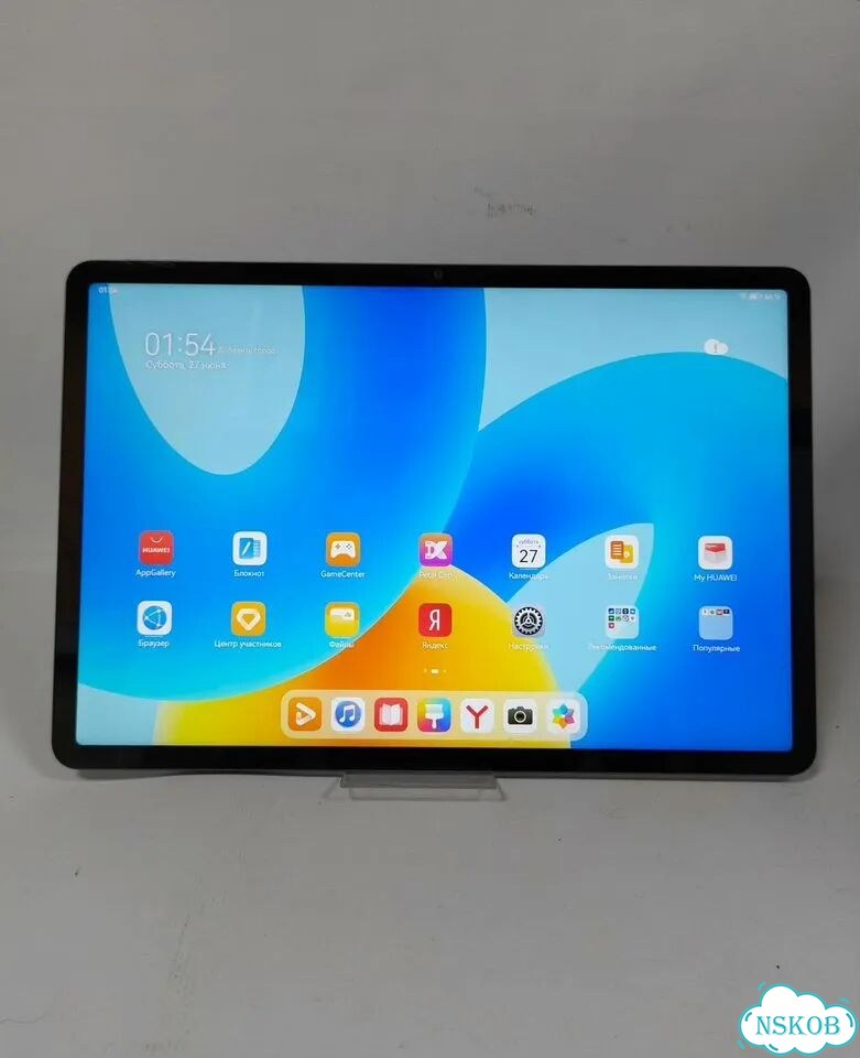 Huawei MatePad 11.5 фото 1