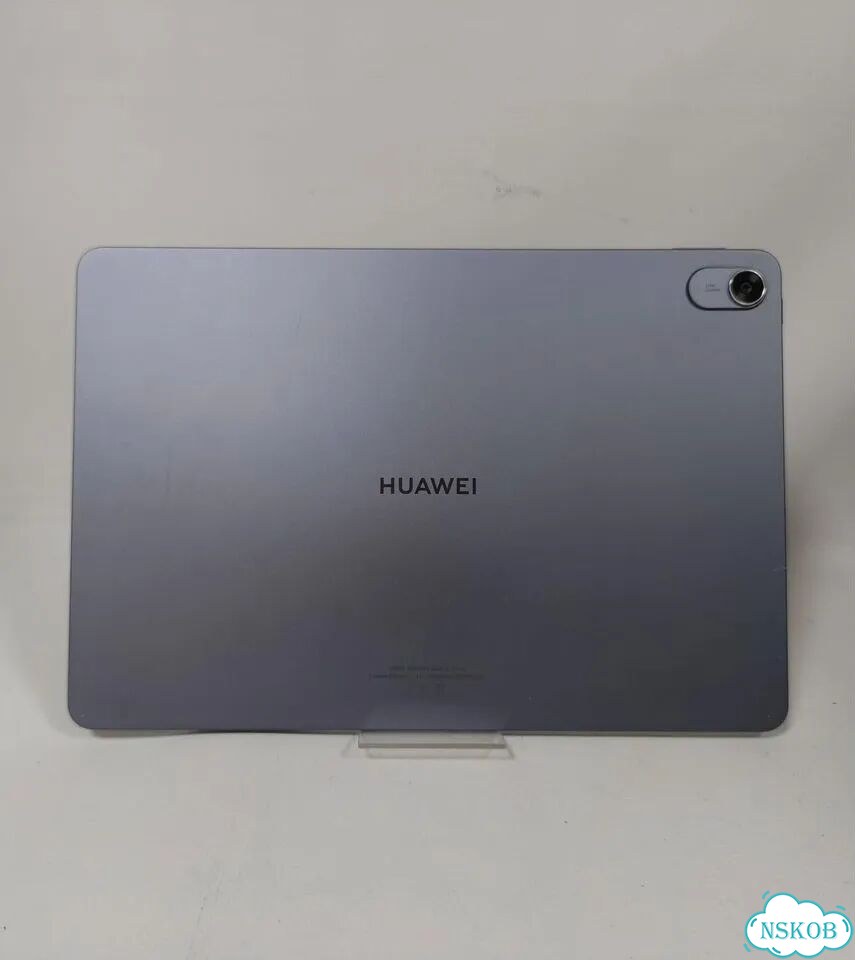 Huawei MatePad 11.5 фото 3