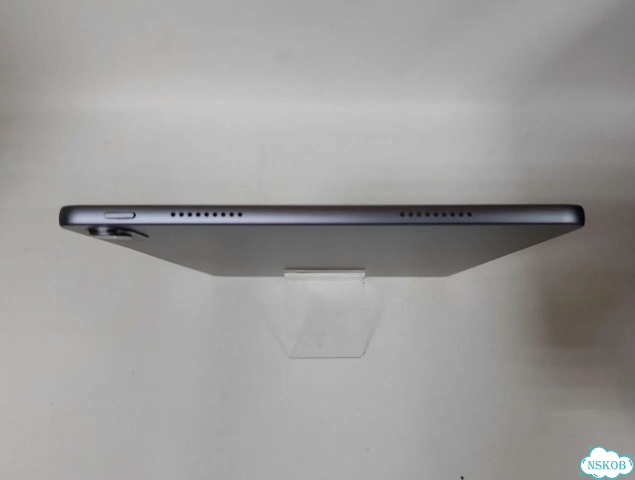 Huawei MatePad 11.5 фото 6