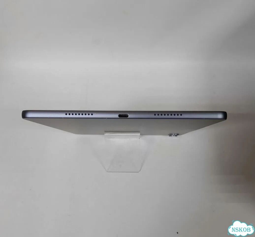 Huawei MatePad 11.5 фото 7