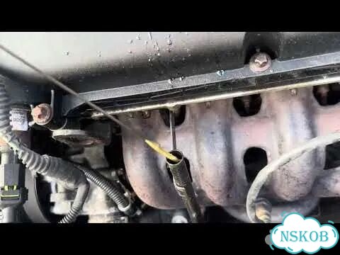 Маховик Opel Astra J фото 2