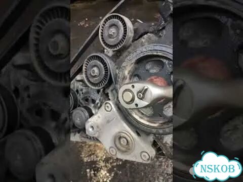 Насос топливный электрический Mercedes B W245 фото 2