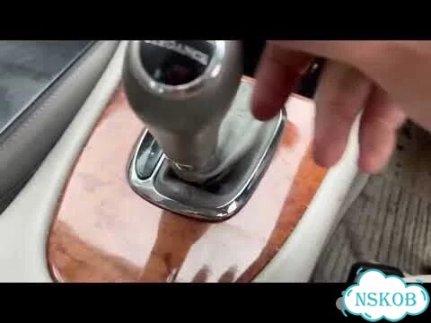 Компрессор кондиционера Mercedes CLK W209 фото 2