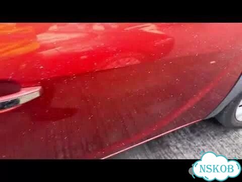 Двигатель Opel Meriva A17DTI фото 2