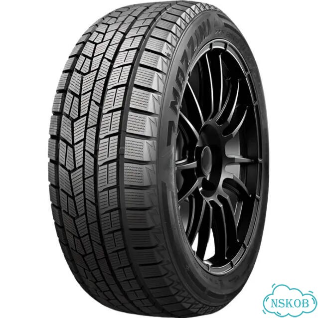 Mazzini Snowleopard 3 265/45 R21 108H фото 1
