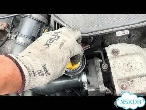 Кпп 5-ст.мех. (МКПП) Opel Combo фото 2