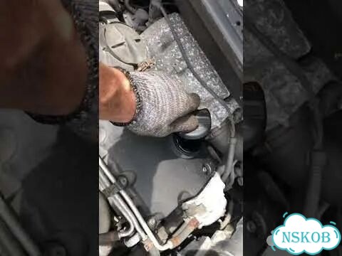Блок абс, насос Volkswagen Caddy фото 2
