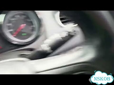 Балка подвески передняя Opel Meriva фото 2