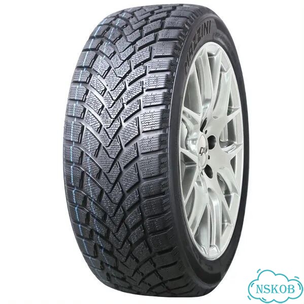 Mazzini Snowleopard 225/45 R17 94H фото 1