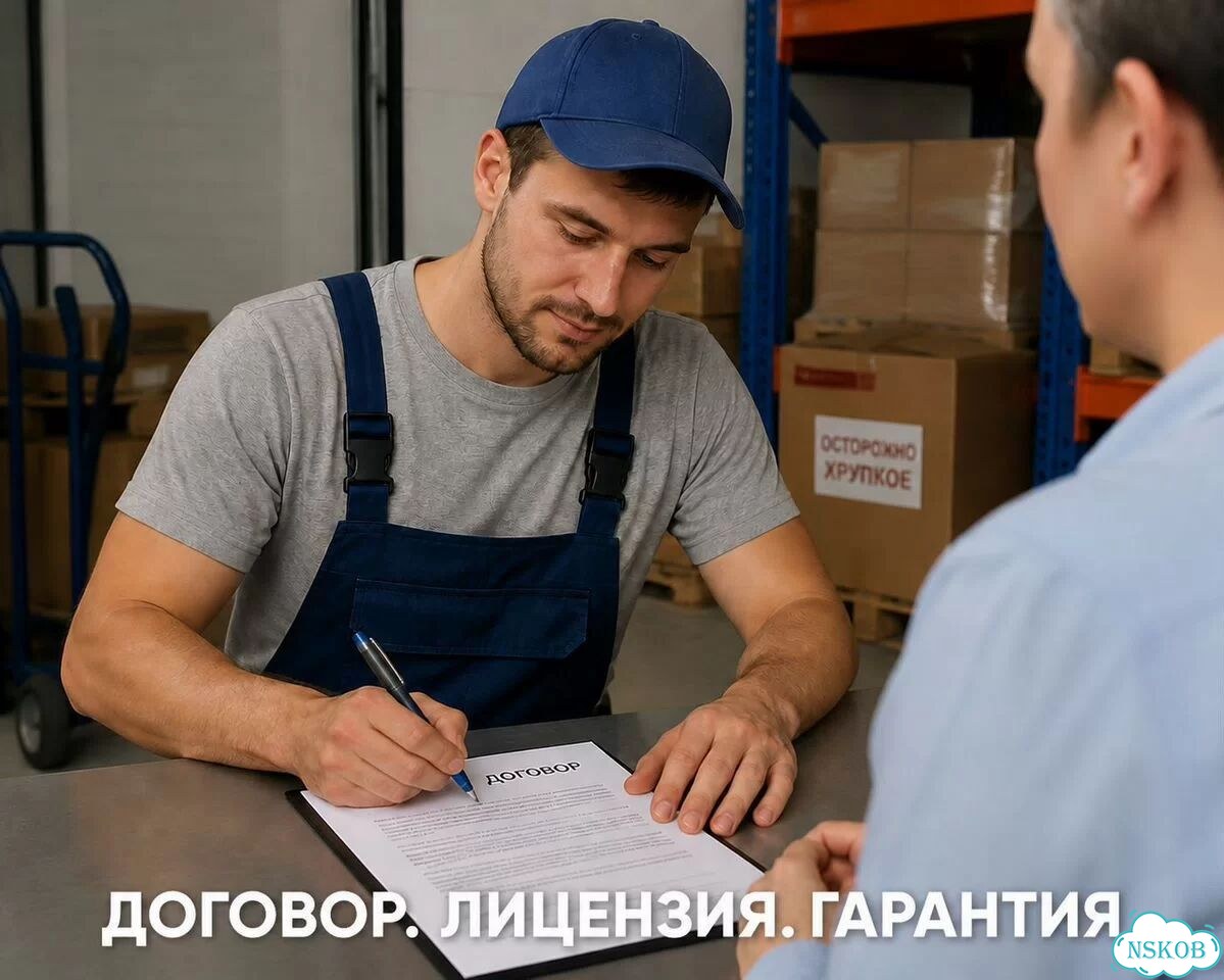Расхламление квартиры, вывоз мусора, хлама фото 5