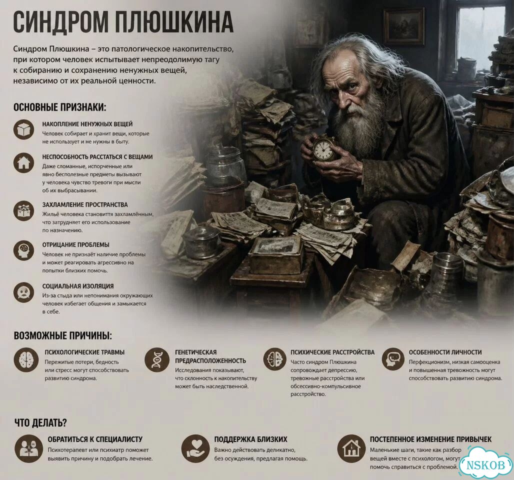 Расхламление квартиры, вывоз мусора, хлама фото 6