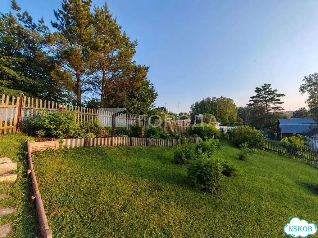 Дача 50 м² на участке 7,5 сот. фото 8