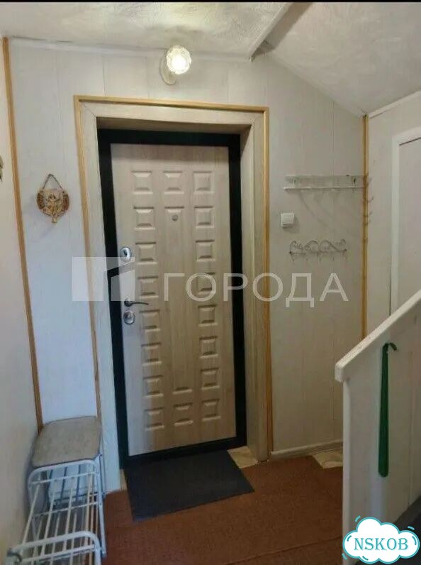 4-к. квартира, 71,6 м², 5/6 эт. фото 16