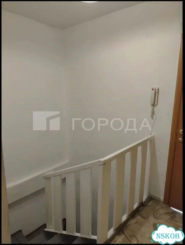 4-к. квартира, 71,6 м², 5/6 эт. фото 8