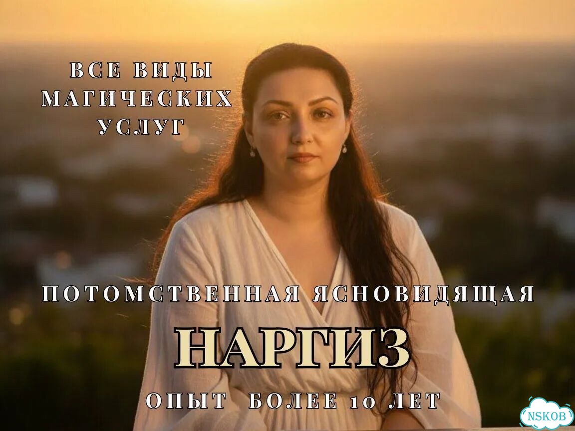 Любовный приворот верну мужа присушка фото 5