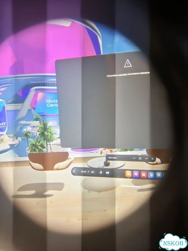 Oculus quest 3 128 gb фото 2